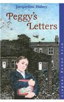 Peggy's Letters