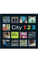 City 123