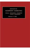 Adv in Nonprofit Marketing