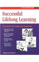 Successful Life Long Learning