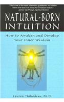 Natural-Born Intuition