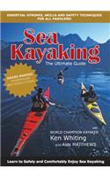 Sea Kayaking