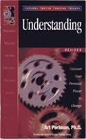 REBT Understanding