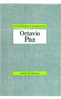 Understanding Octavio Paz