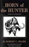 Horn of the Hunter