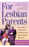 For Lesbian Parents