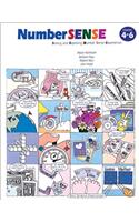 Number Sense