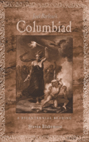 Joel Barlow's Columbiad