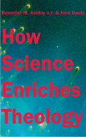 How Science Enriches Theology