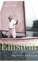 Einstein