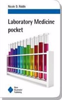 LABORATORY MEDICINE POCKET