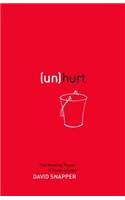 Unhurt