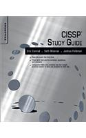 CISSP Study Guide