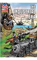 The Industrial Era