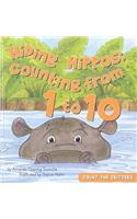 Hiding Hippos