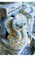 Headless Angel