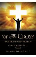 Of the Cross Volume 5