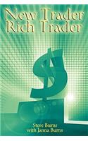 New Trader, Rich Trader: How to Make Money in the Stock Market