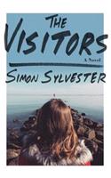 The Visitors