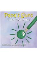 Papa's Suns