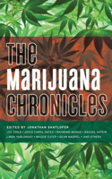 Marijuana Chronicles