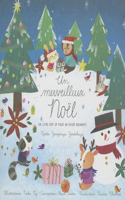Merveilleuz Noel
