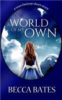 Teen Fiction