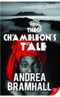 The Chameleon's Tale