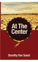 At The Center
