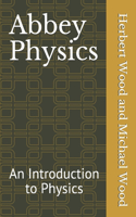 Abbey Physics