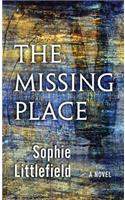 The Missing Place