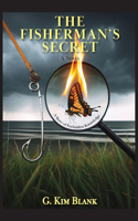 Fisherman's Secret (Softcover)