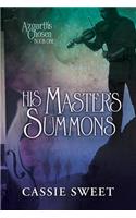 His Master's Summons