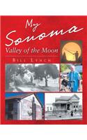 My Sonoma - Valley of the Moon