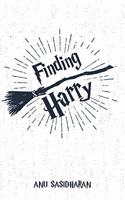 FINDING HARRY