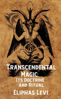 Transcendental Magic