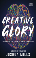 Creative Glory