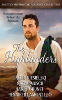 Highlanders