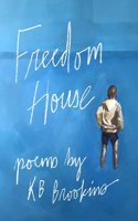 Freedom House