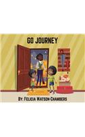 GO Journey