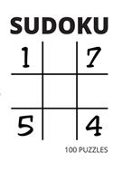 sudoku calendar 2020 page a day: Daily Sudoku Puzzle Calendar 2020: The original, the best, the only handmade Sudoku, for every day of the year.