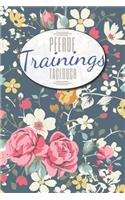 Pferde Trainingstagebuch