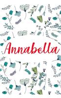 Annabella