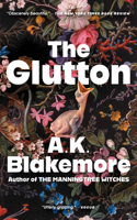 Glutton