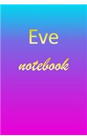Eve