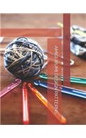 Amigurumi Design Patterns