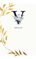 Bullet Journal