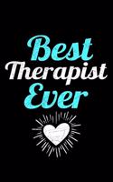 Best Therapist Ever