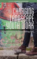 Changing Landscape of Youth Work