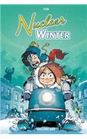 Nuclear Winter Vol. 1